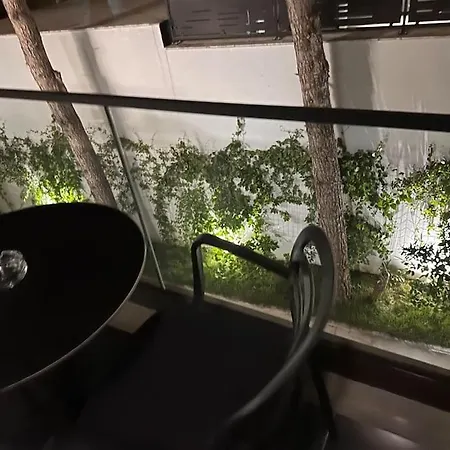 Cd Willa Golem (Tirana)